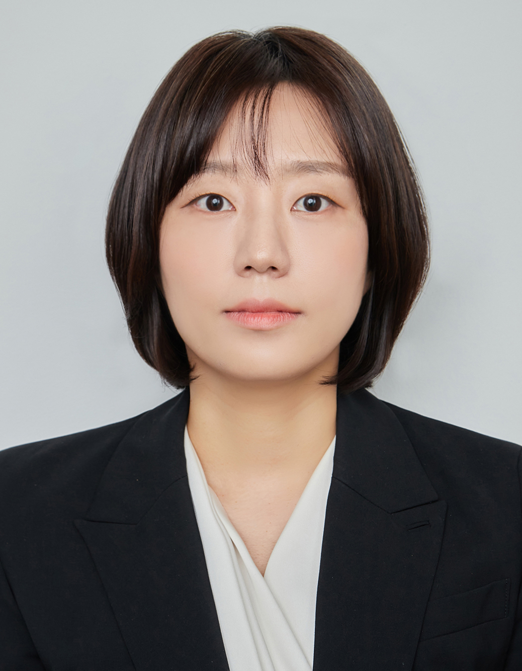 Jang, Hyunmi 사진