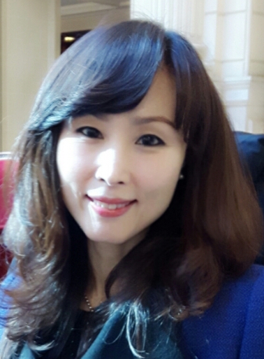 Kim, Sook-kyong 사진