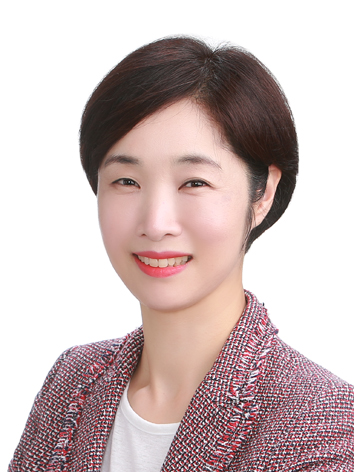 Jung, Sook-hwa 사진