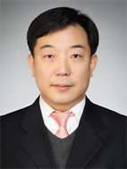 Jung, Jae-kyung 사진