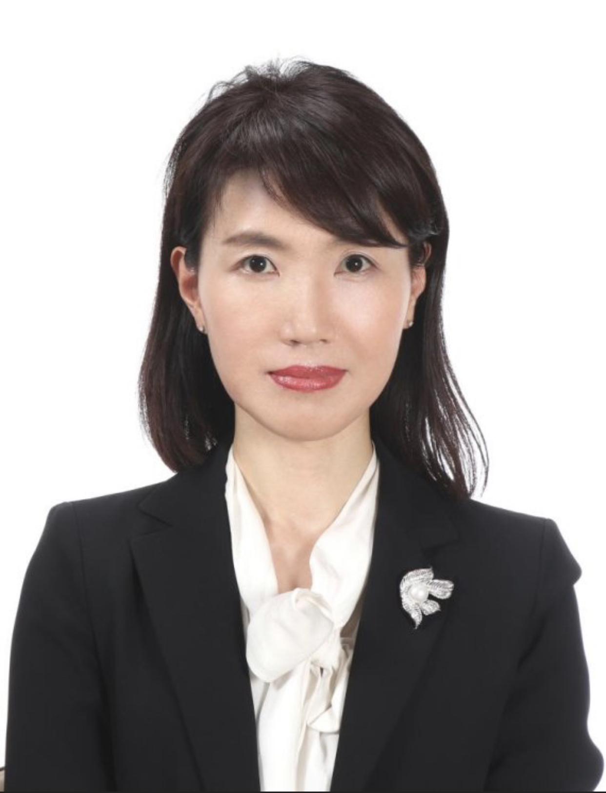 Shin, Jee-yeon 사진