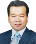 Hwang, In-su 사진
