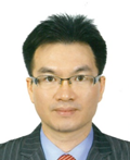 Yoo, Byung-ryong 사진
