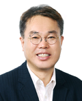 Wee, Kuk-hoan 사진