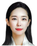 Nam, Ji-hye 사진